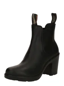 Blundstone Čižmy  čierna