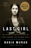 The Last Girl