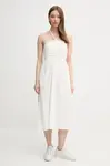 Pepe Jeans  Šaty  DOROTHA