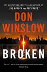 Broken - Don Winslow