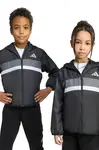 Dětská bunda adidas