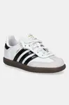 adidas Originals  Dětské tenisky  SAMBA OG