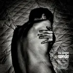 Suede: Autofiction - Suede,Suede: Autofiction - Suede