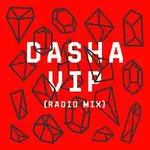Dasha – VIP (radio mix)