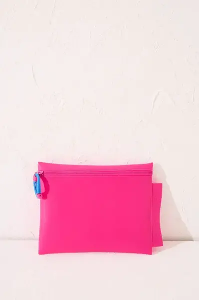 Kosmetická taška women'secret