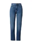 HUGO Džínsy 'Noe_B'  modrá denim