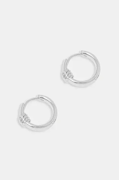 Náušnice Lauren Ralph Lauren 14G01106