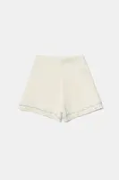 Dětské kraťasy United Colors of Benetton