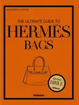 The Ultimate Guide to Hermes Bags - Alexandra Fullerton