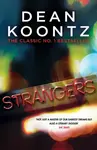 Strangers - Dean Koontz