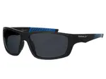 Reebok sluneční brýle RVZ9310/04
