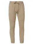 KOROSHI Nohavice  béžová