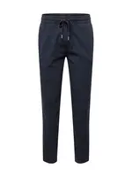 Matinique Nohavice 'MABarton'  námornícka modrá