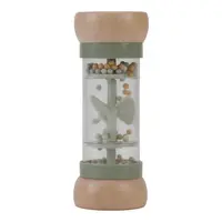 Little Dutch Little Farm Rain Rattle chrastítko 3 m+ 1 ks