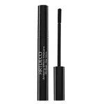 Artdeco Amazing Effect Mascara riasenka pre predĺženie rias a objem 1 Black 6 ml