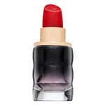 Cacharel Yes I Am parfémovaná voda pre ženy 30 ml