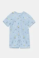 Kojenecké plavky Jamiks NINO