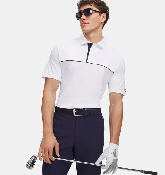 Pánské polokošile Under Armour Horizon