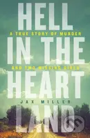 Hell in the Heartland - Jax Miller