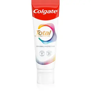 Colgate Total Active Prevention Original zubná pasta 75 ml