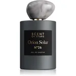 SCENT OF STARS Orion Solar Nº 26 parfumovaná voda unisex 100 ml