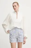 Halenka MUNTHE FRANTZ