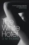 The White Hotel - Sadler Thomas W.