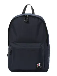 Champion Batoh 'ICONS'  tmavomodrá