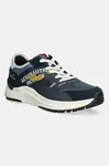 Sneakers boty Aeronautica Militare SC286CT3543