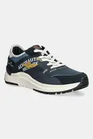 Sneakers boty Aeronautica Militare SC286CT3543