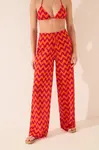 Kalhoty women'secret