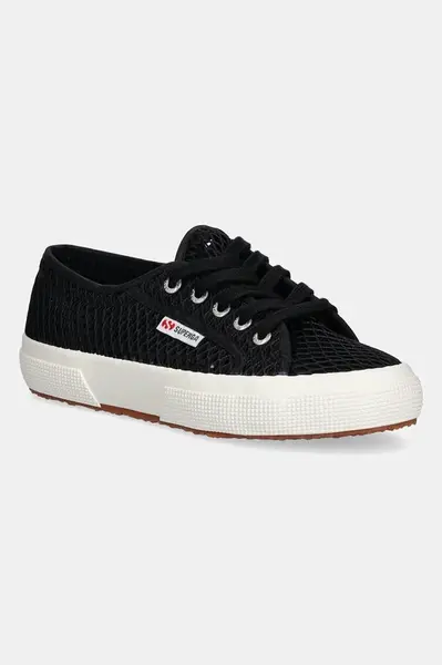 Superga  Tenisky  MESH