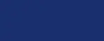 Marbling 45 ml - 04 Ultramarine blue