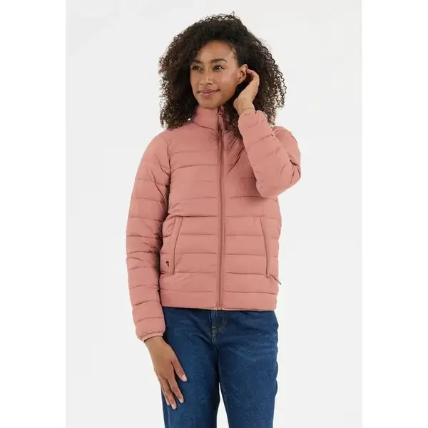Women's jacket Whistler Arubi
