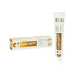 CURASEPT ADS DNA PROTECTIVE PRO 0,2 % CHX + kolostrum zubní pasta 75 ml