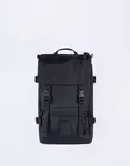 Topo Designs Rover Pack Mini Black/Black