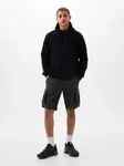GAP  Pánské Cargo kraťasy Unisex 880822-02 Veľkosť: 30