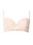 Lindex Podprsenka 'Senna Billie'  koralová