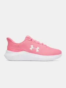 Dámská obuv Under Armour UA W Phade RN 3