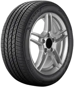 BRIDGESTONE 315/40 R 21 115V ALENZA_SPORT_A/S TL XL FP