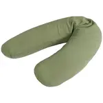 Patinio KOJICÍ POLŠTÁŘ