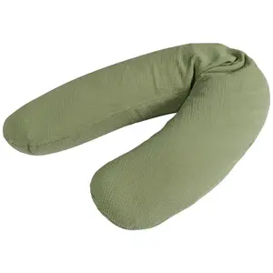 Patinio KOJICÍ POLŠTÁŘ