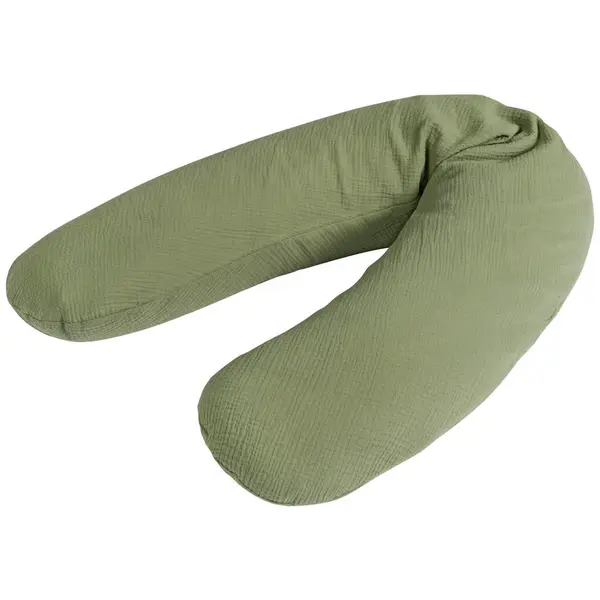 Patinio KOJICÍ POLŠTÁŘ