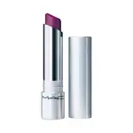 MAC Cosmetics Balzam na pery Glowplay Tendertalk Lip Balm 3,14 g Trick