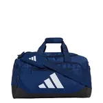 ADIDAS PERFORMANCE Športová taška 'Training Defender'  námornícka modrá / čierna / biela