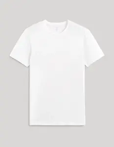 Pánské triko Celio