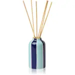 Paddywax A Dopo Eye aroma difuzér s náplní 118 ml