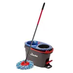 Rotační mop vileda h2pro 178332