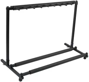 Blond BSTD-P9 9-Guitars