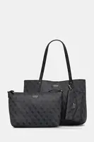 Kabelka Guess BRENTON